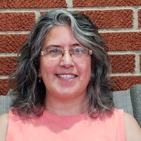 Karen D. — North Carolina-buyer