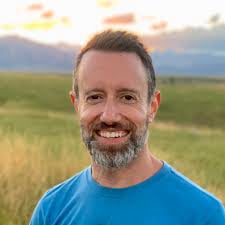 Steven L. — Pennsylvania-buyer