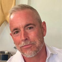 Michael T. — Arizona-buyer